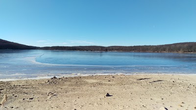 Photos of Bear Mountain State Park