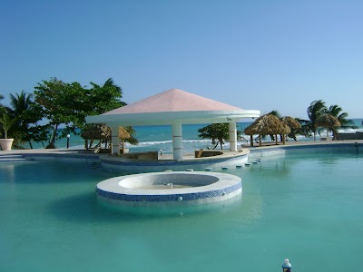 Photos of Coby Beach Resort
