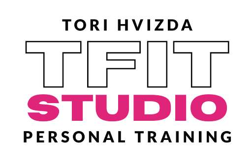 TFIT Studio LLC Gallery - United States