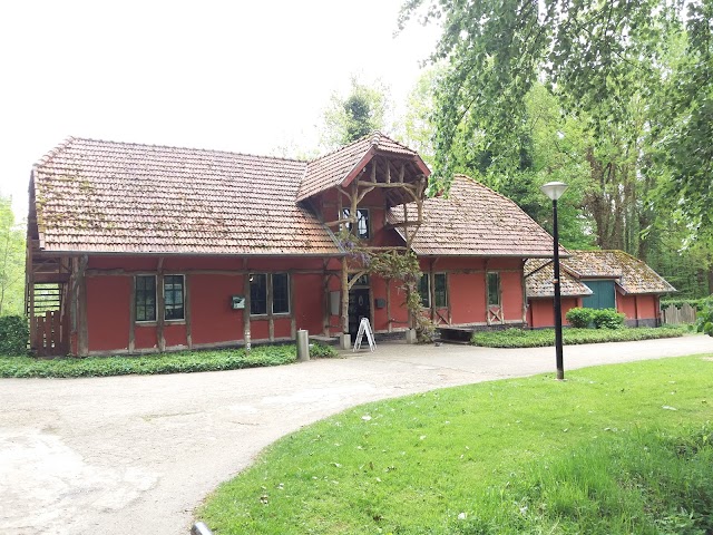 Nieuwenhoven