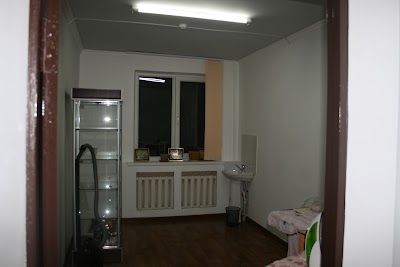 Photos of Very Nice