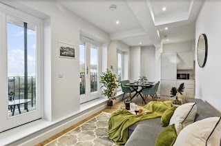 LKR Properties