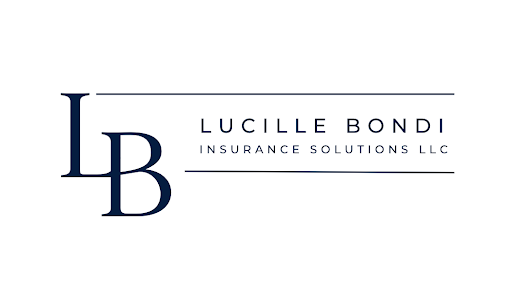Lucille Bondi Insurance Solutions, LLC. - Thumbnail