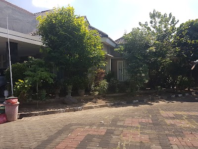 Photos of Rumah Sehat Islami