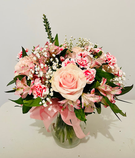 Lovingly Yours Bouquets LLC Gallery - United States