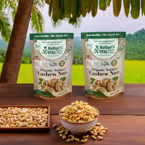 Af1qipmvffng4vffi0bizszuwihxs2aidpbv Rjsnvr4=s508 K No