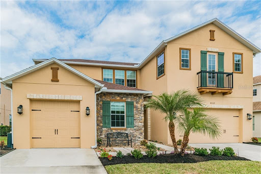 Tara Ross Realtor - Thumbnail