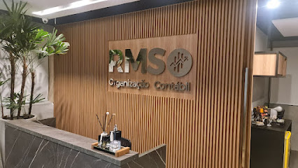 RMS