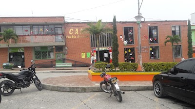 Photos of Hotel Don Pedro