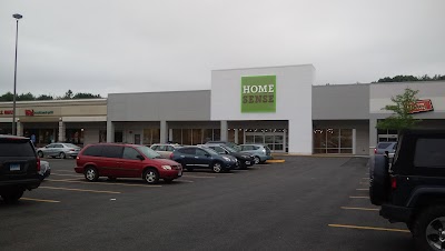 Homesense