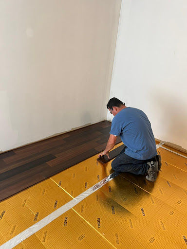 Avatar for Pro Art Remodeling LLC