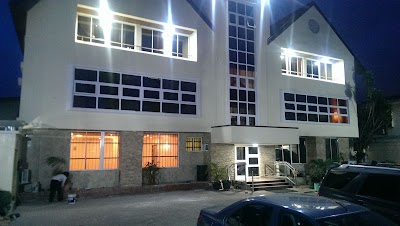 Photos of Presken Hotel and Resorts Mojidi