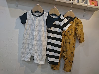 BOUQUET（ブーケ）：株式会社双田洋品店