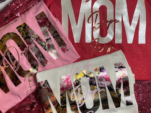 Designs by Davis - Thumbnail