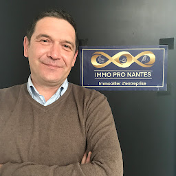 Photo n°3 de Agence IMMO PRO NANTES à Treillières (Agence immobilière)