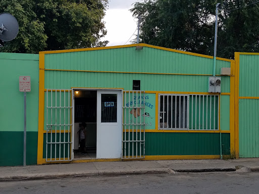 Zayas Laundry - Thumbnail