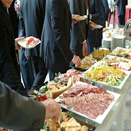 Aux Berges Du Lac à Seilhac