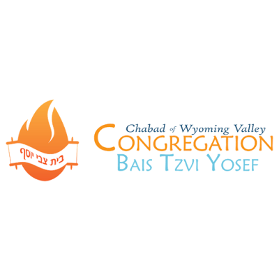 Congregation Bais Tzvi Yosef