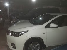 Potohar Car Sales and Rent a Car rawalpindi