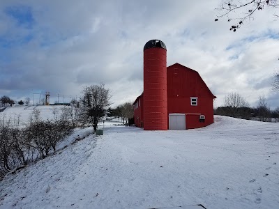 Photos of Grand Vue Park