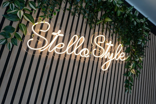 Stella style parrucchieri - Thumbnail