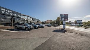 Photo n°17 de Point.P Carrelage - Bayonne Nord à Bayonne (Magasin d'outillage)