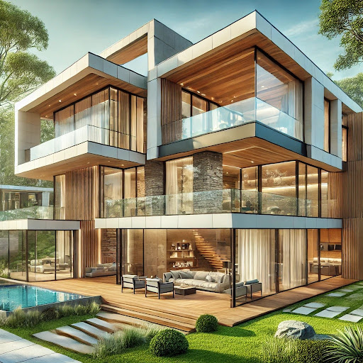 𝗖𝗔𝗥𝗣𝗔𝗧𝗘𝗡 𝗜𝗠𝗠𝗢𝗕𝗜𝗟𝗜𝗘𝗡 Immobilienmakler Munchen
