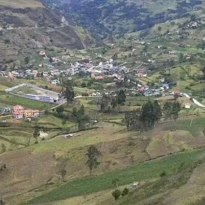 Photos of G&uuml;el