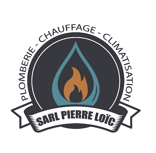 Photo de SARL PIERRE LOIC