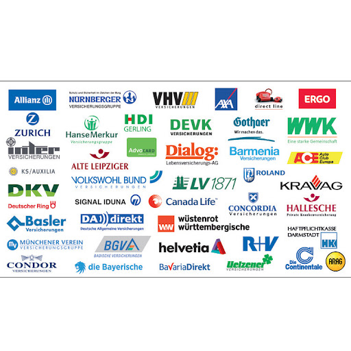 Onur Cepik Deutsches Maklerforum