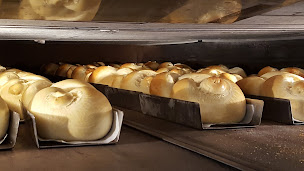 Photo n°3 de Boulangerie Bironneau à Damvix (Pâtisserie)