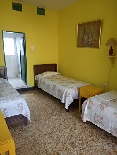 Photos of Hotel Piscina Catarnica