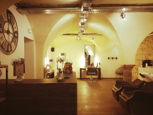 Photo n°4 de Flor Isa à Chorges (Salon de coiffure)