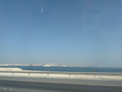 Photos of Sitra Fuel Station