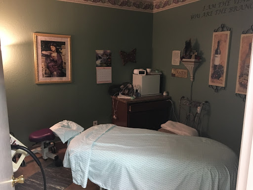 Hands of Life Day Spa - Thumbnail