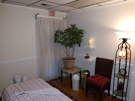 Linden Massage & Advanced Bodywork - Thumbnail