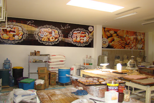 site_photo3