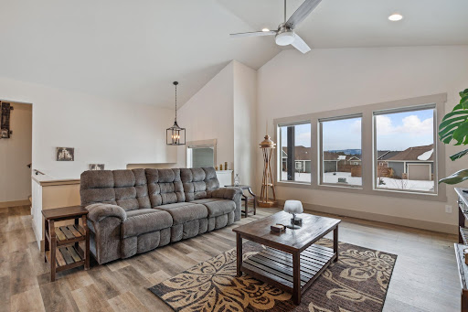 Tyler Clark | Kalispell Real Estate Agent - Thumbnail