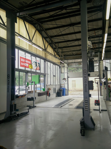 B&S Sachverständigen GmbH | Radolfzell - Thumbnail
