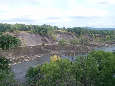 Overlook Park