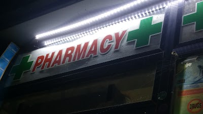 store