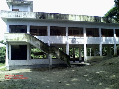 school