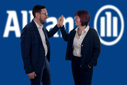 Allianz Versicherung Dieter Kaag Hauptvertretung in Kirchheim unter Teck Dettinger Str. 48, 73230 Kirchheim unter Teck