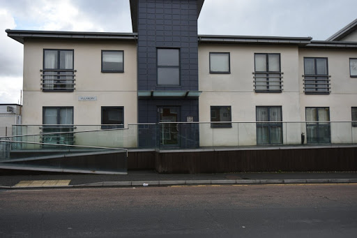 Meeching Estate Agents - Thumbnail