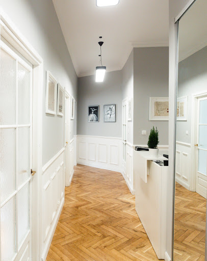 Delikt.pl Kancelaria Prawna