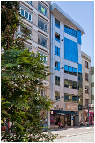 Photos of Hotel Blue Longoria Plaza