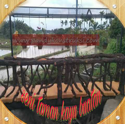 Photos of Pandy Konstruksi
