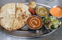 グリーンインディア