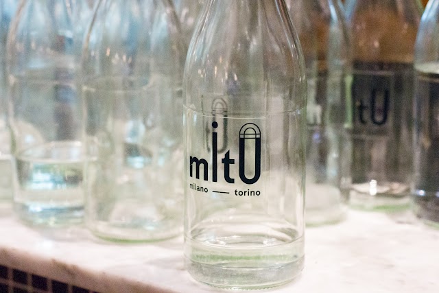 MiTo Levallois