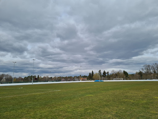 Sportpark Rosenstraße